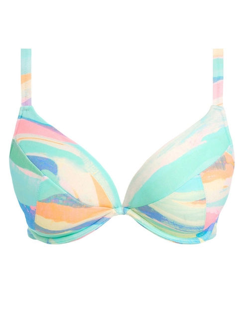 Freya Summer-Reef-204827-Aqua фото-1