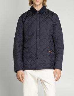 BARBOUR