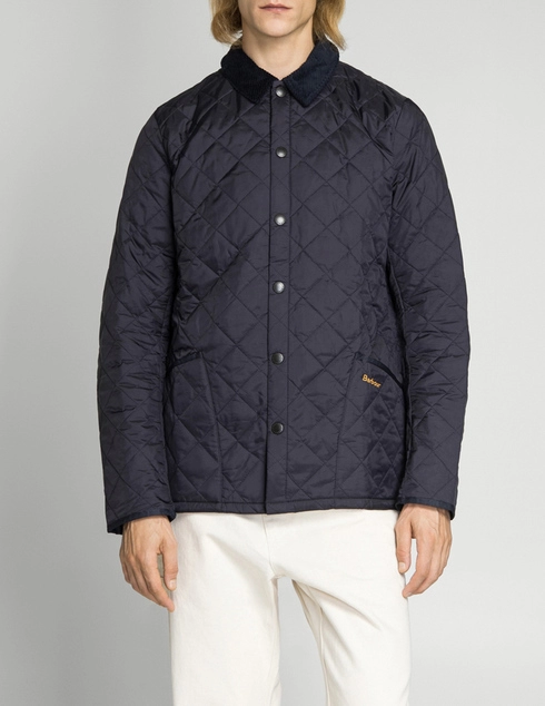 Barbour MQU0240NY92 фото-2