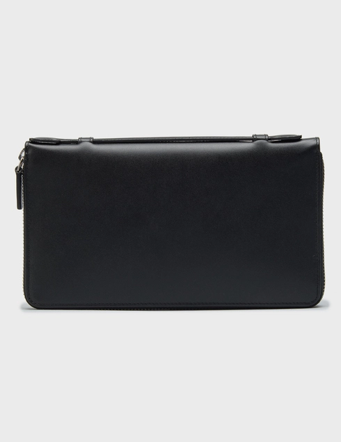 Baldinini GOOPMGBZ3183-999_black фото-2