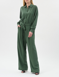 TWINSET