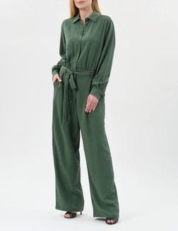TWINSET