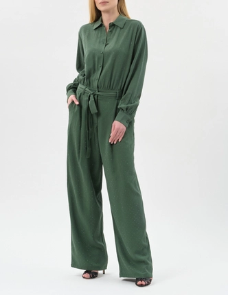 TWINSET комбинезон