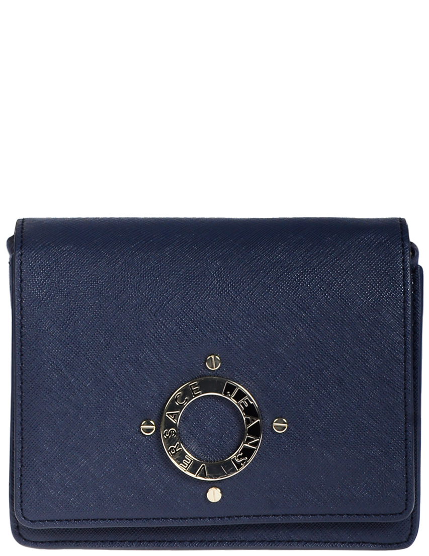 

Сумка, Синий