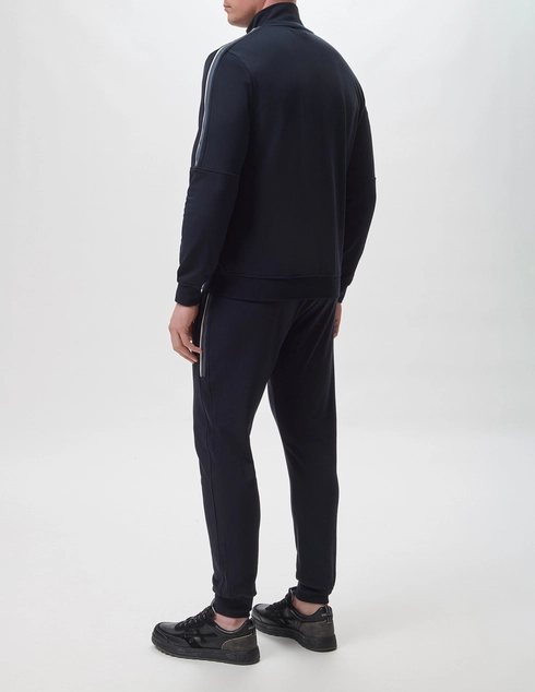 Antony Morato MMFL01178-FA150222-7139_blue фото-2