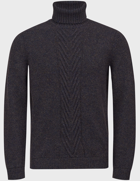 Luciano Barbera FW21-199132-54424-gray фото-1