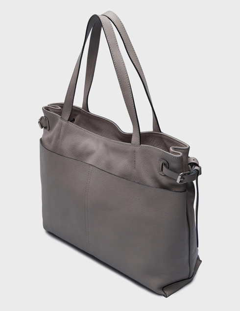 Gianni Chiarini 7365-Maun_gray фото-2