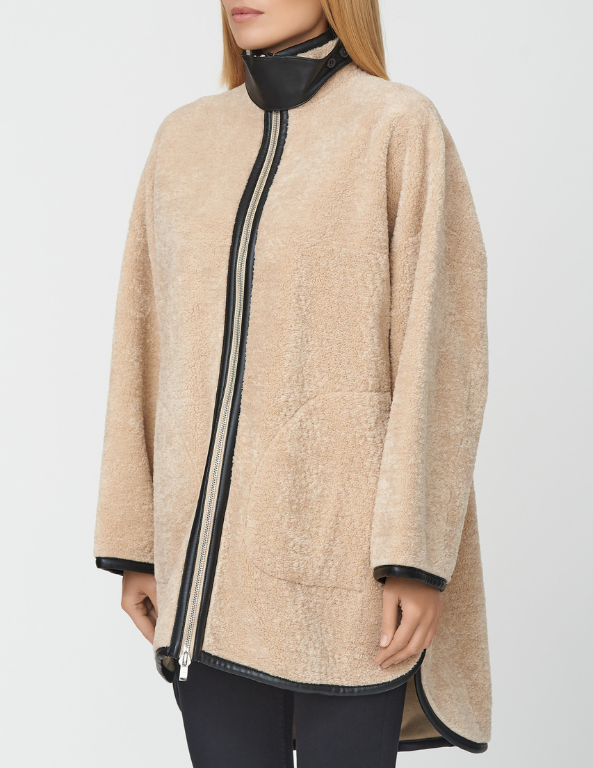 Trussardi 56S008111T005466-W065 фото-2