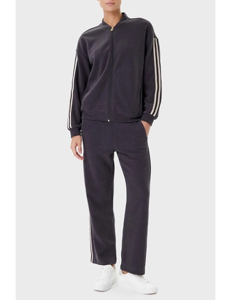 EA7 EMPORIO ARMANI спортивний костюм