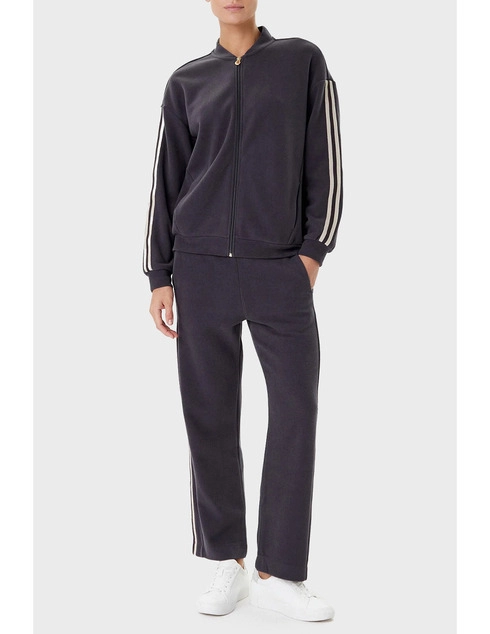 Ea7 Emporio Armani EA7_10852 фото-1