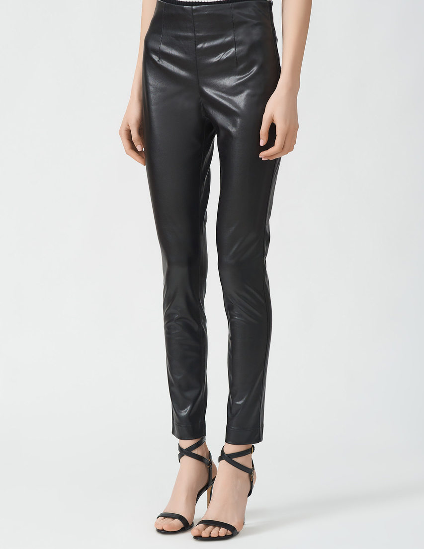 Twinset 231TP2460-00006_black фото-2