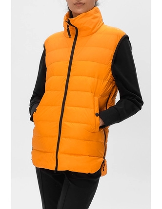BOGNER жилет