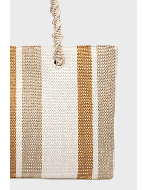 Twinset TWIN_SET_4152 фото-4