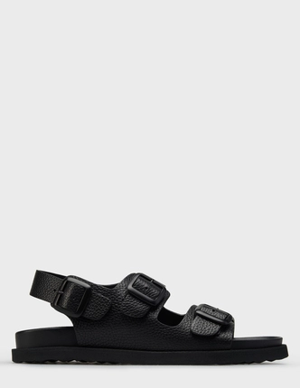 GIAMPIERO NICOLA сандалии