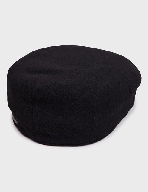 Stetson 6210105-011_black фото-3