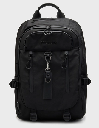 PREMIATA рюкзак