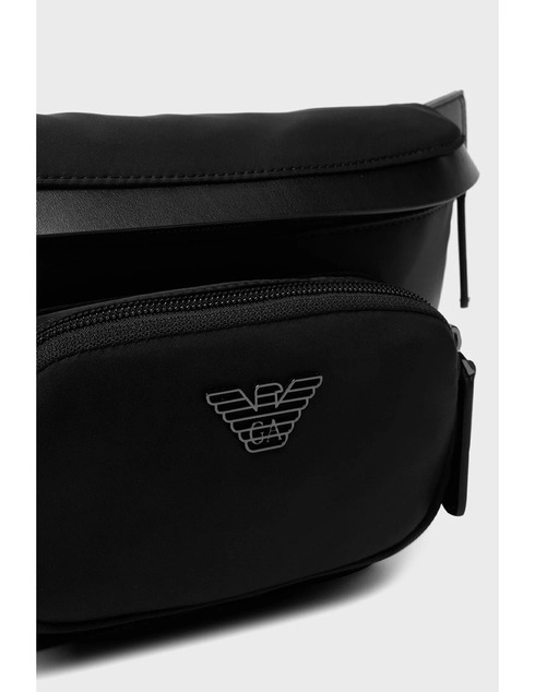 Emporio Armani EMPORIO_ARMANI_11223 фото-4