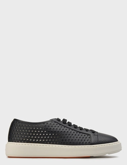 SANTONI