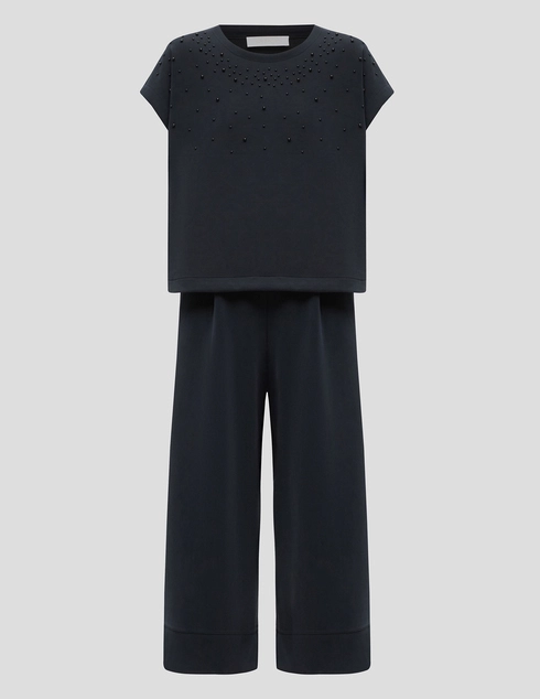 Rich & Royal 2412-211Culotte-890_blue фото-1
