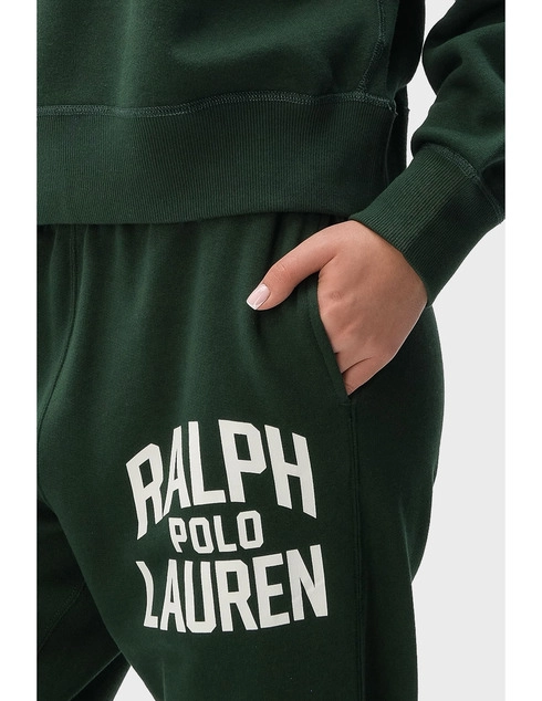 Polo Ralph Lauren RALPH_LAUREN_3195 фото-5