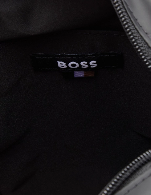 Boss 5056740310276104-001 фото-4