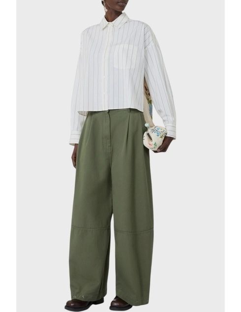 Weekend Max Mara MAX_MARA_2187 фото-2