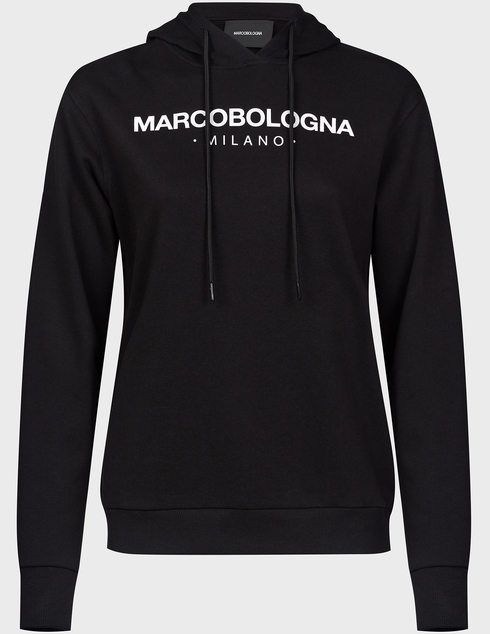 Marcobologna MWP21148FE-black фото-1