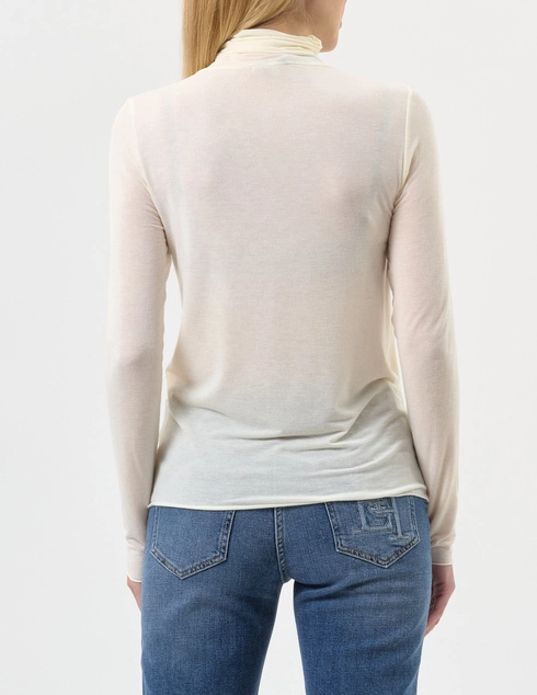 Clothe SW959105130_white фото-4