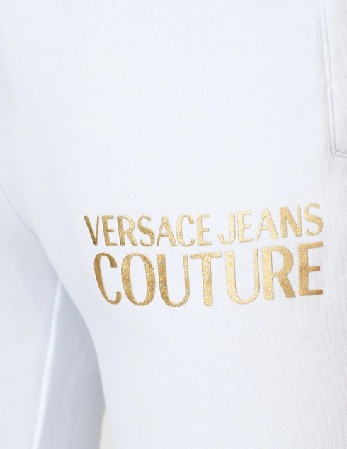 Versace Jeans Couture 72HAAT01-G03 фото-5