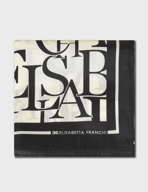 Elisabetta Franchi FO-02F-26E2-V140-E84 фото-1