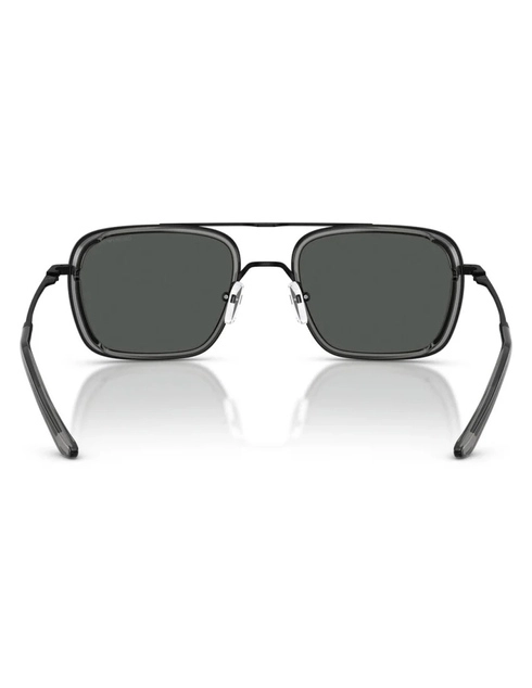 Emporio Armani EA 2162 3001/87 54 фото-4