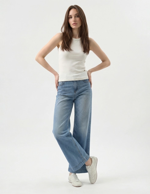 J.B4 Just Before 11WG2140 фото-6