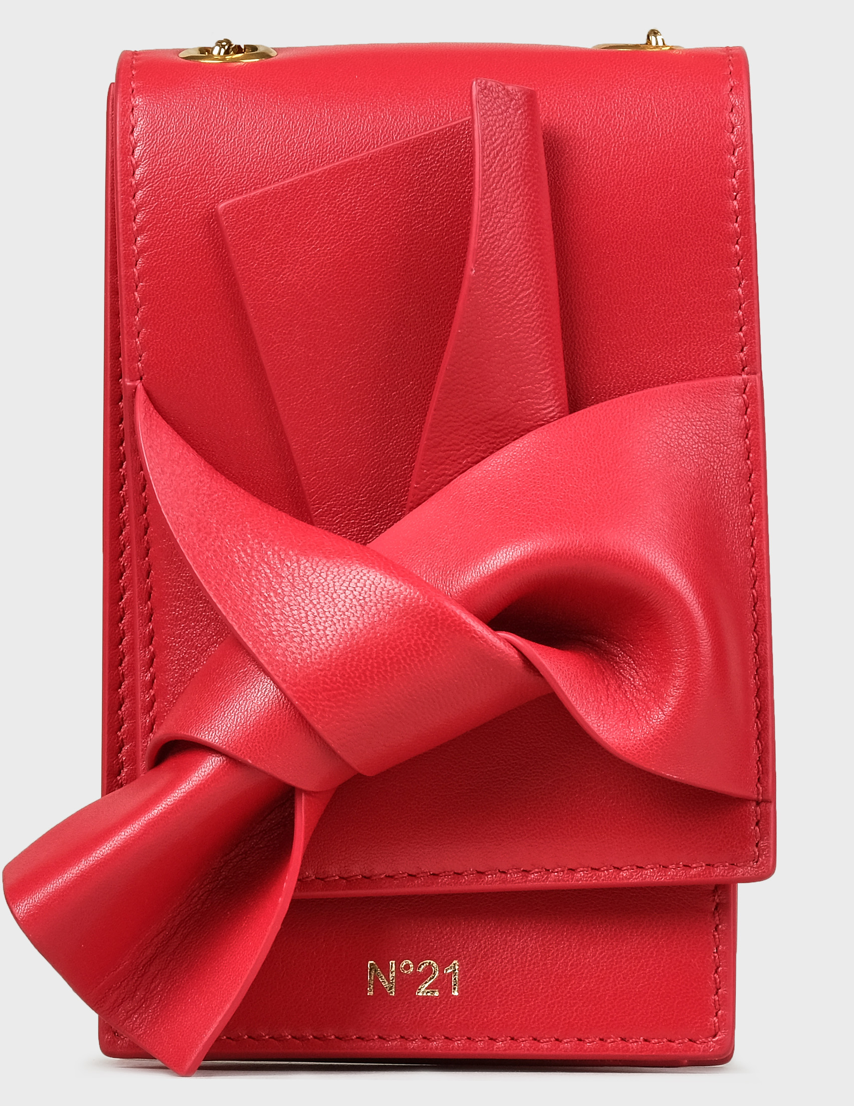 

Сумка, Красный