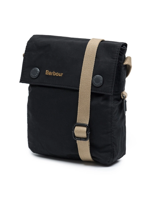 Barbour UBA0739BK11 фото-2