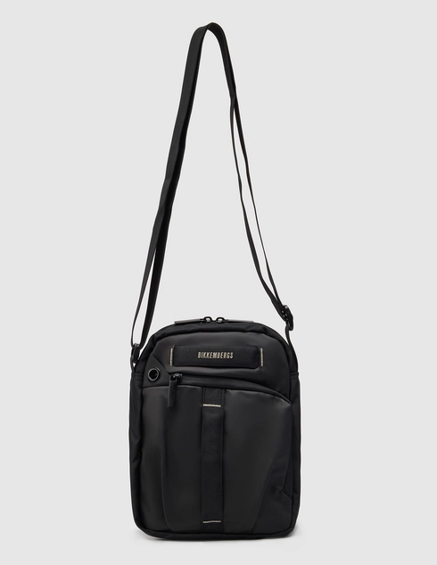 Bikkembergs BKBO01287T фото-2