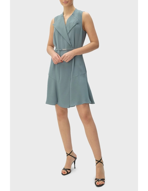 Boss HUGO_BOSS_10838 фото-2