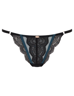 GOSSARD