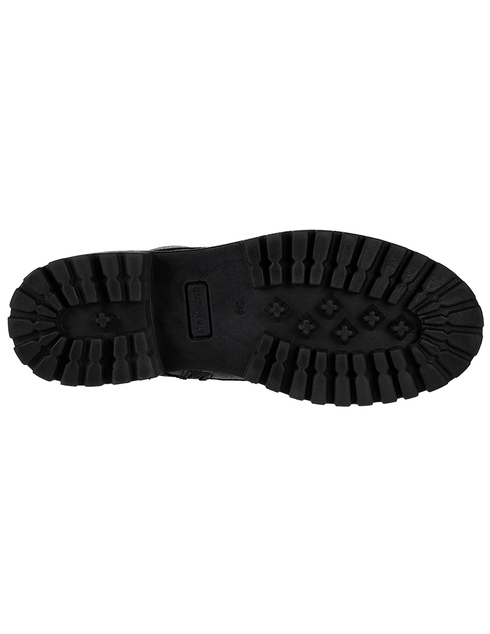черные Ботинки Imac 209150_black размер - 38; 40; 41