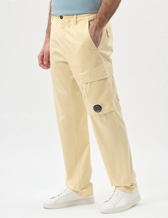 C.P. COMPANY штани