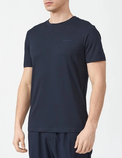 ANTONY MORATO