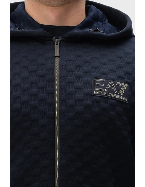 Ea7 Emporio Armani EA7_11110 фото-5