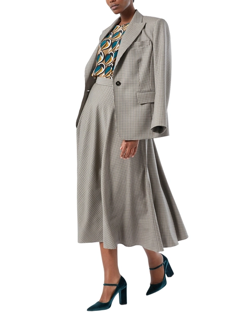 Marina Rinaldi 2527046072.001 фото-2