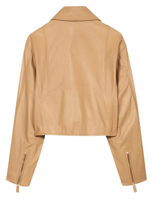 Luisa Cerano 438055-9812.0745 фото-6