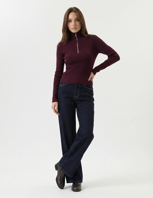 J.B4 Just Before AGR-10WB0122 фото-6