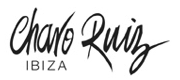 charo ruiz
