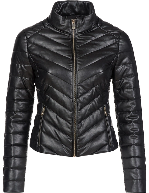 Trussardi 56S003931T002806-K299 фото-2