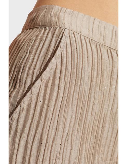 Emporio Armani EMPORIO_ARMANI_11463 фото-3