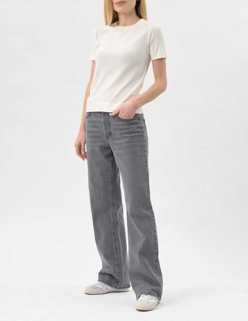 Barbara Alvisi BE266-avirio-090205_white фото-2