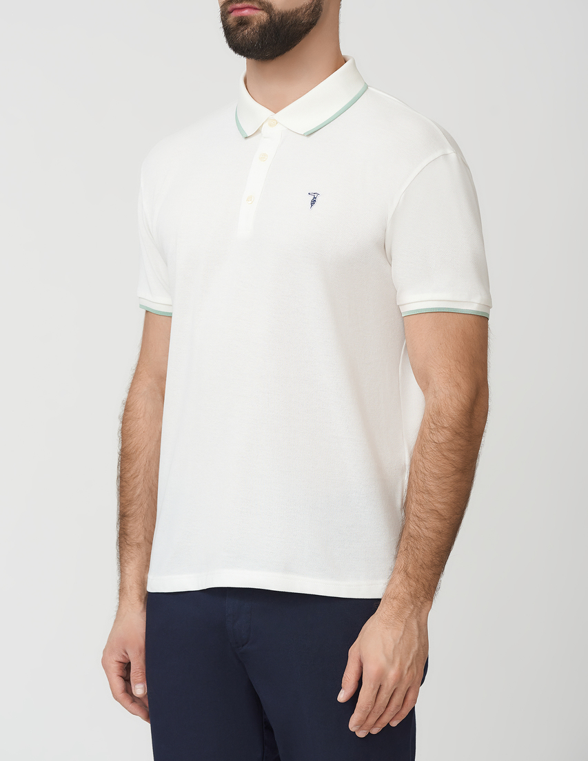 Trussardi 52T005981T005648-W002 фото-2