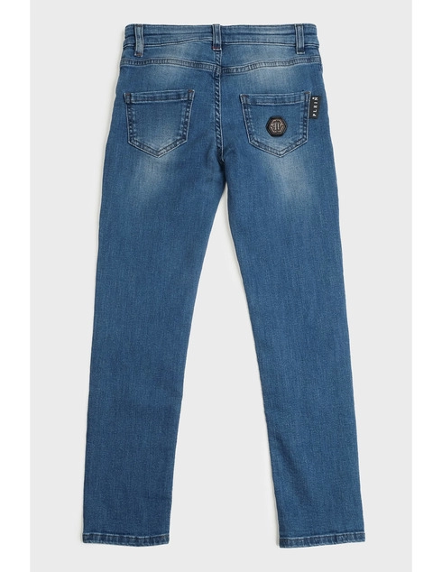 Philipp Plein Junior PLEIN_JUNIOR_614 фото-2